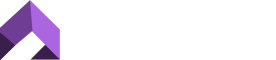 ContextMaker לוגו אתר